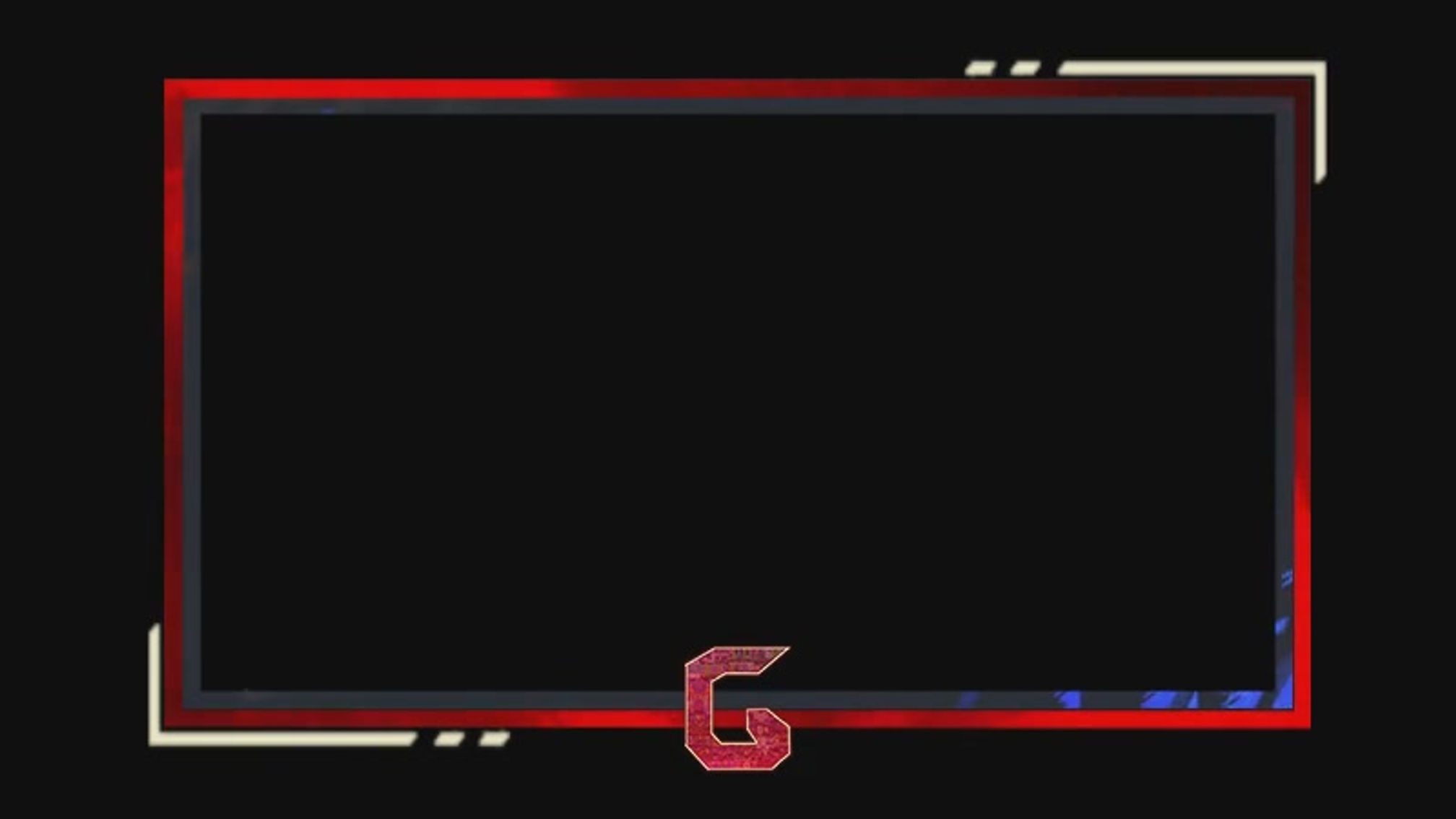 Cam showcase